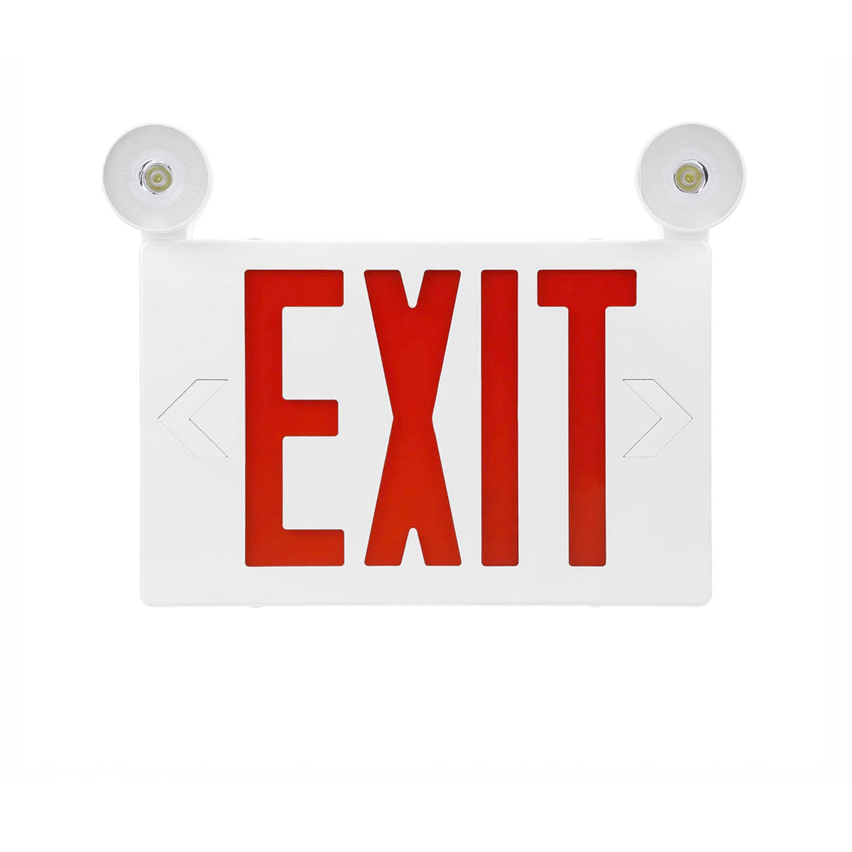 Emergency™ Classic with Lights