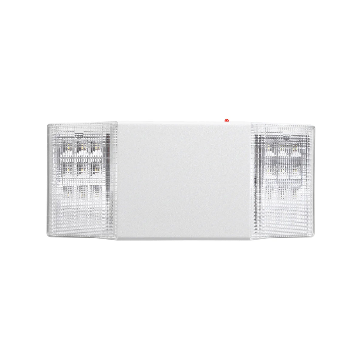 Emergency™ Square