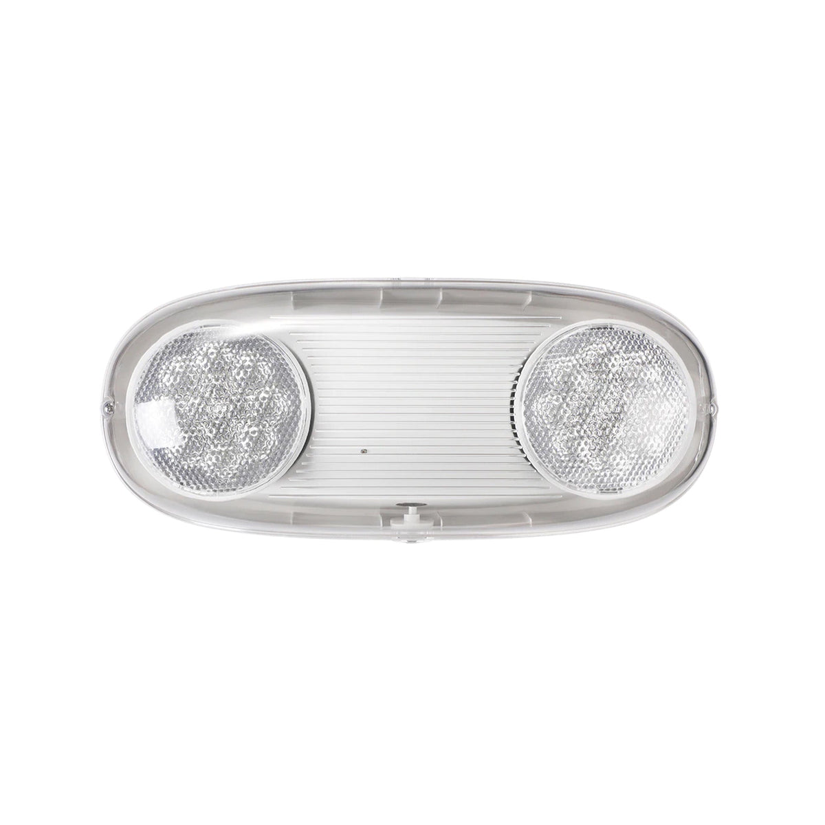 Waterproof Emergency Lighting