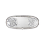 Waterproof Emergency Lighting
