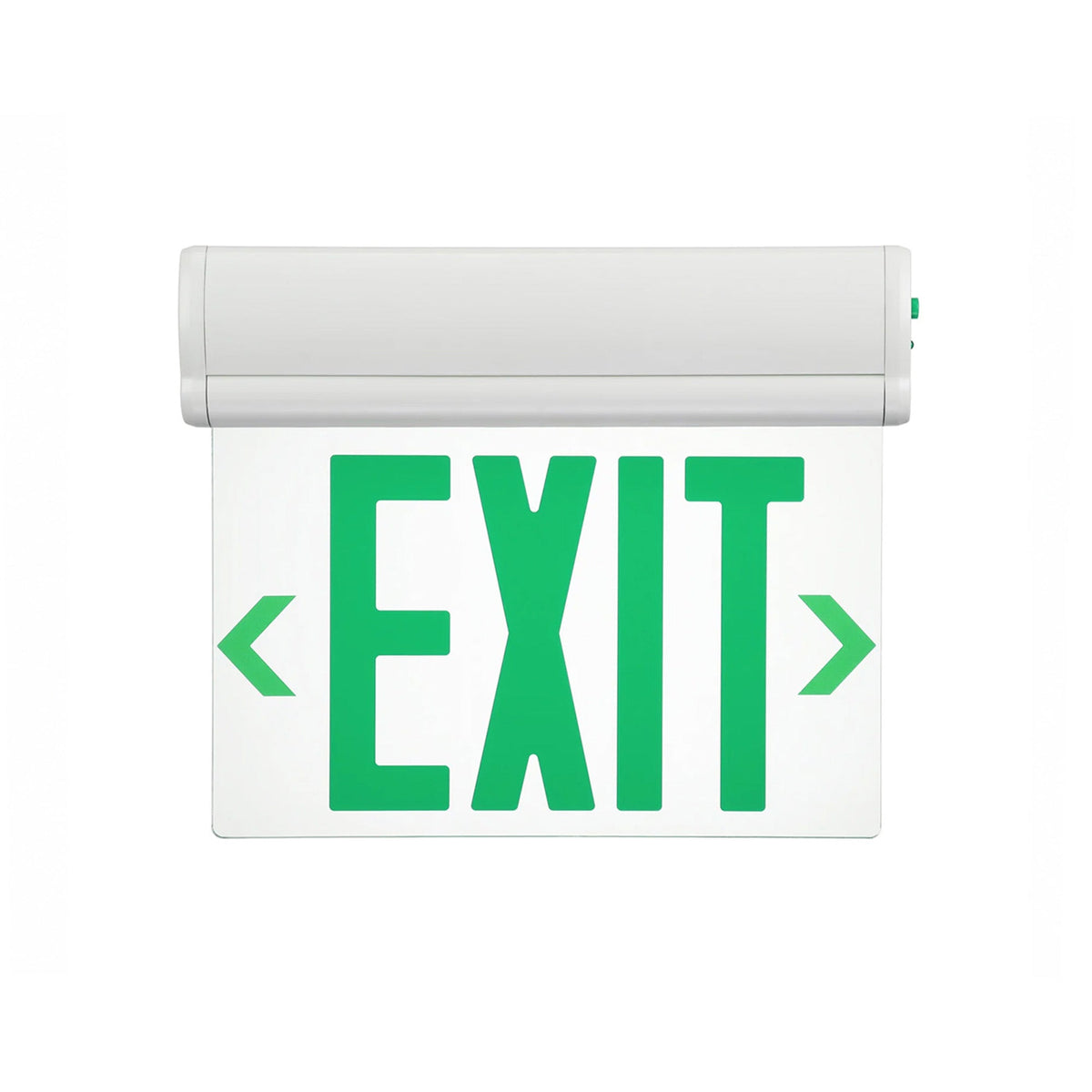 Emergency™ Acrylic