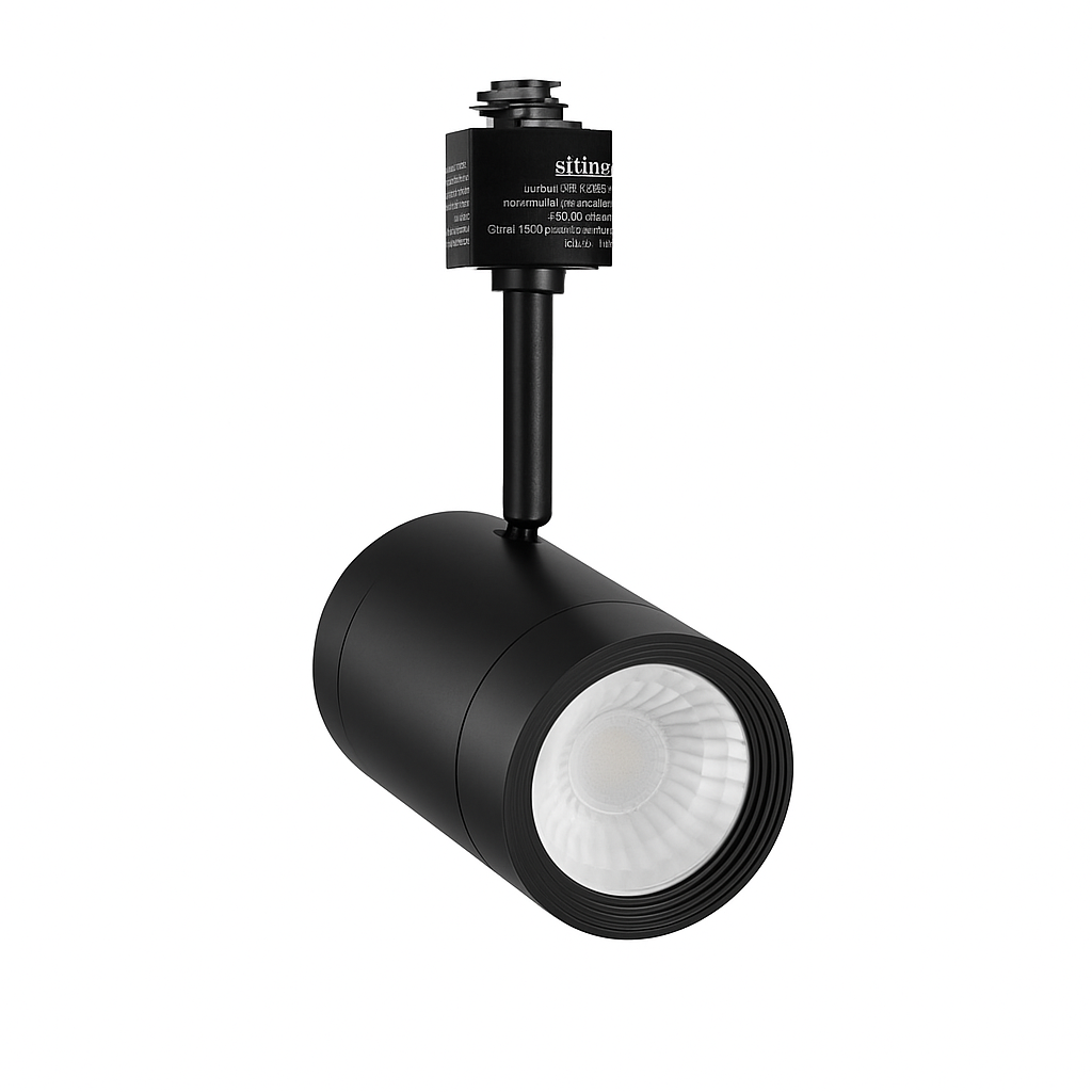 Vector™  FLood XL