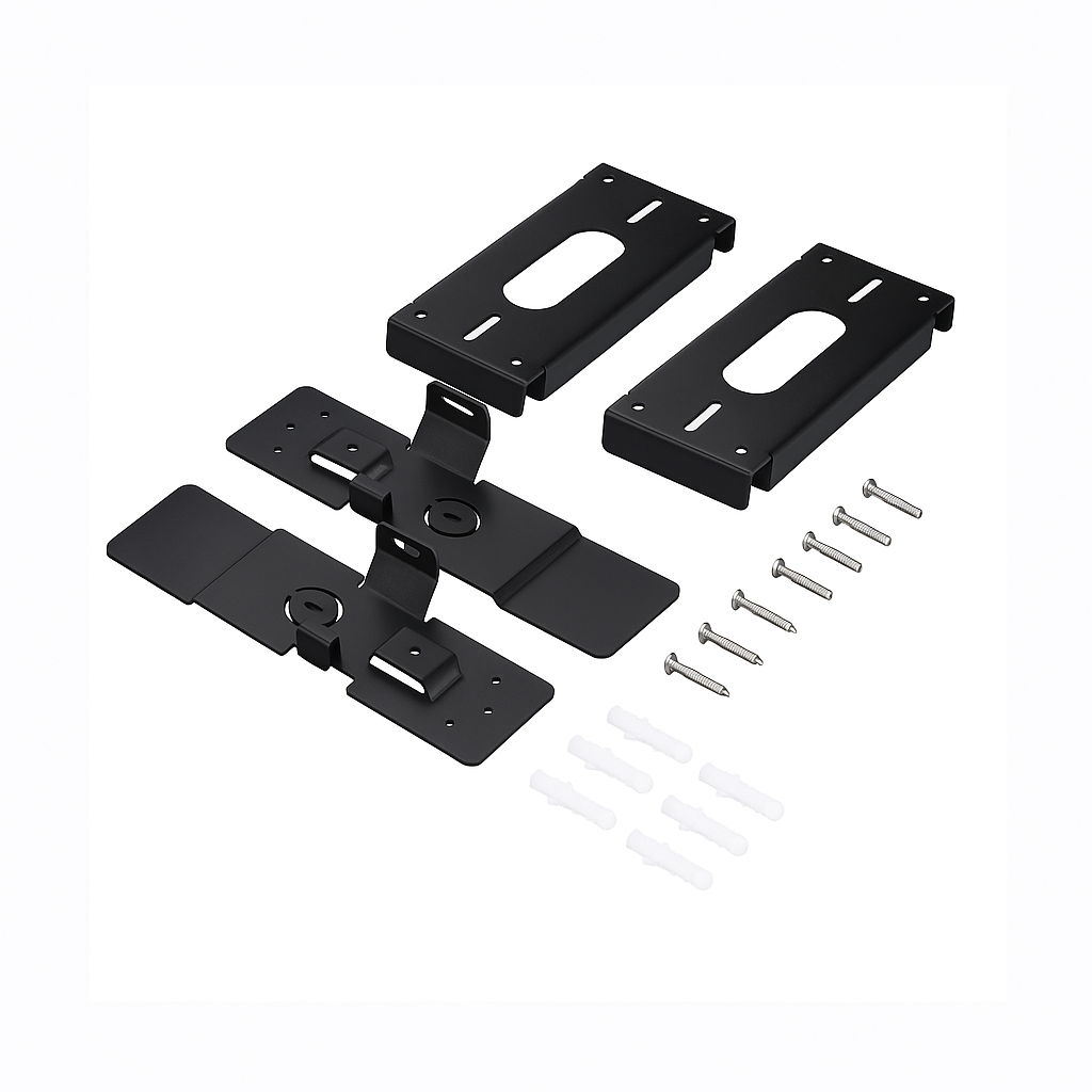 Ceiling Mount Kits