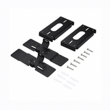 Ceiling Mount Kits