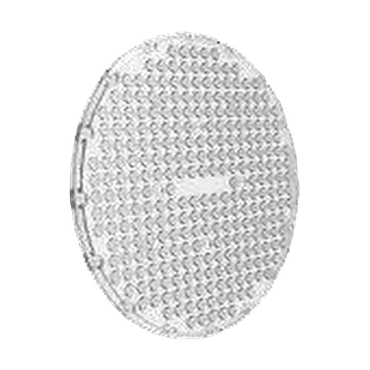 Sports Light Accessories - 600 W 60 Degree Lens - 1200 W 20 and 60 Degree Lenses - Laser Item