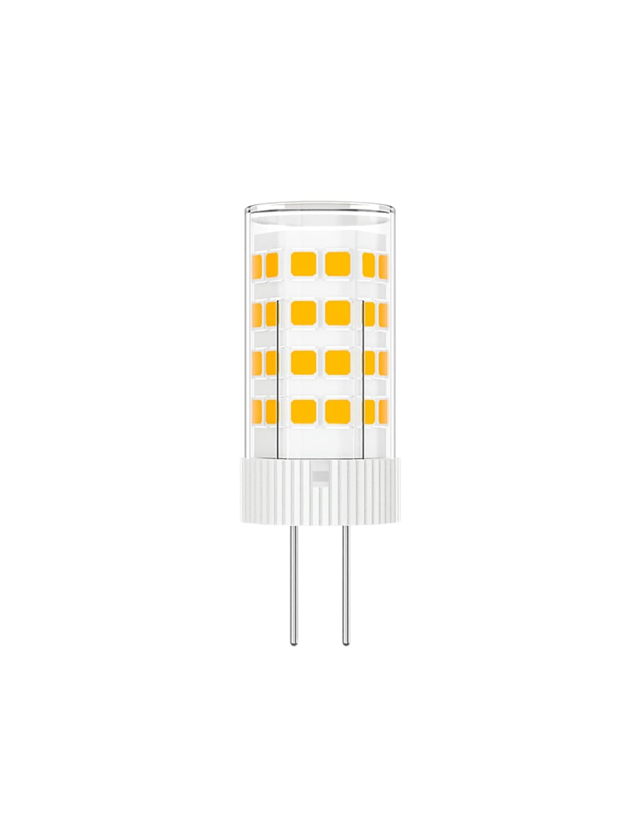 LeonLite® Pro Commercial Grade G4 LED Bulb 1 Unit - 3000K