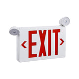 Emergency™ Classic with Lights