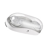 Waterproof Emergency Lighting