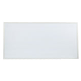LED Backlit Panel Light - 2x2 & 2x4 ft - CCT and Watts Changeable - 18-50W - UL, DLC V5.1 - view 2