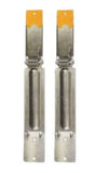 Recessed Downlight Trims, New Construction Housings and Spring Clips - 4 in to 10 in - view 2