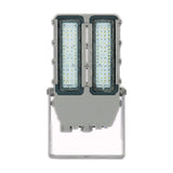 LED Explosion-Proof Light - Class I Div 2 & Class II Div 1/2 - 100-200W - 5000K - ETL, UL844
