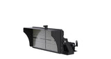 LED Flood Light - 7H×6V Beam - 15W to 600W - 3000K to 5700K - Dark Bronze and Black - view 3