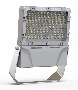 LED Hazloc Flood Light - Class I Div 2 - 75-240W - 5000K - 3/4 in NPT Entry - view 3
