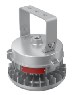 LED Hazloc Highbay Light - Class I Div 2 - 50-240W - 4000K/5000K - Type V - view 2