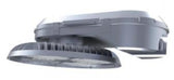 LED High Mast Light - T3S Beam - 400 to 800W - 200 lm/W - 5000K - DLC Listed - view 2