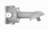 Junction Box with Arm - Class I Div 1/2 - 90 or 25 Degree Option - Accessory - view 2