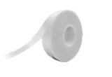 3.8-Inch Linear Downlight Straight and Illuminated L Joiners and 40 ft Rolling Lens