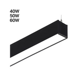 LinearLux™ HO