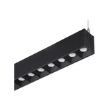 LinearLux™ Cluster