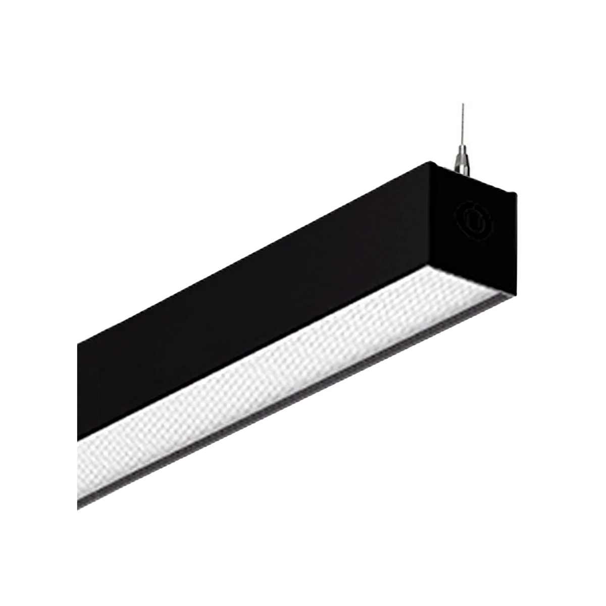 LinearLux™ OpticalLens