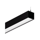 LinearLux™ OpticalLens