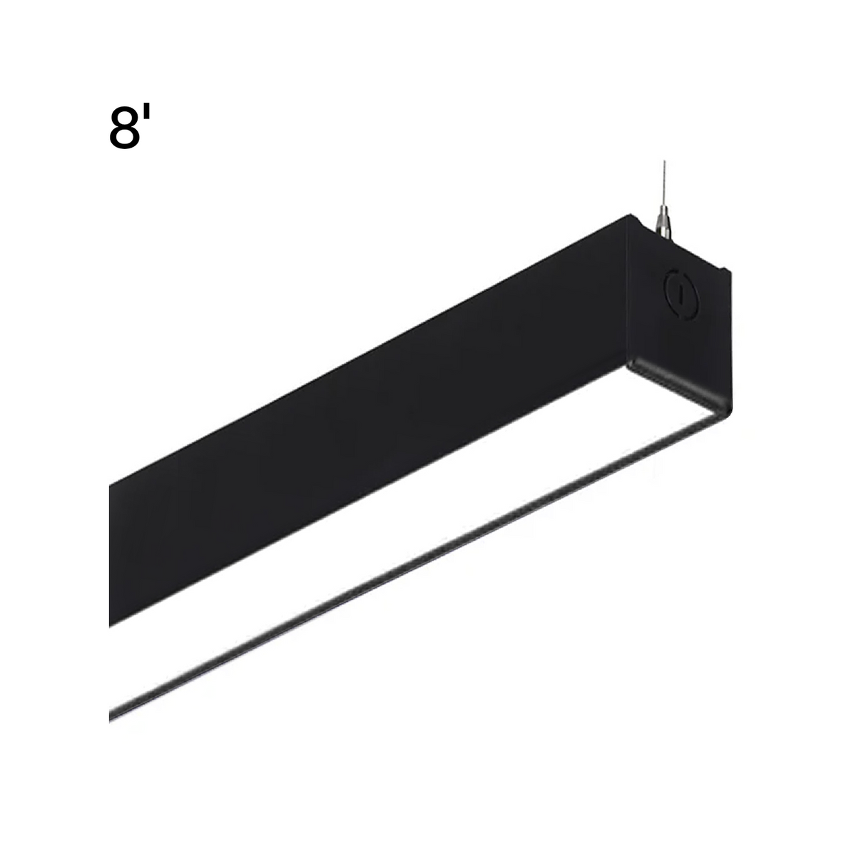 LinearLux™ Spread