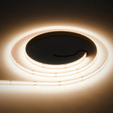 ArchLine UltraBright - TW