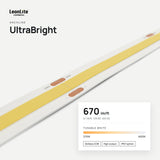 ArchLine UltraBright - TW