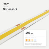 ArchLine Dotless HX
