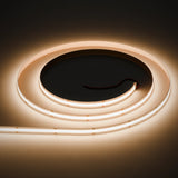 CoveLine Continuum SC