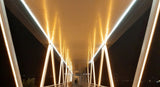 CoveLine Continuum SC