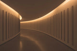 ArchLine HighFlux