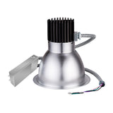 LED Recessed Downlight Engine - Wattage Selectable 14-80W - Up to 6,800 lm - 3000K-4000K - Trims Sold Separately