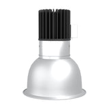 LED Recessed Downlight Engine - Wattage Selectable 14-80W - Up to 6,800 lm - 3000K-4000K - Trims Sold Separately - view 3