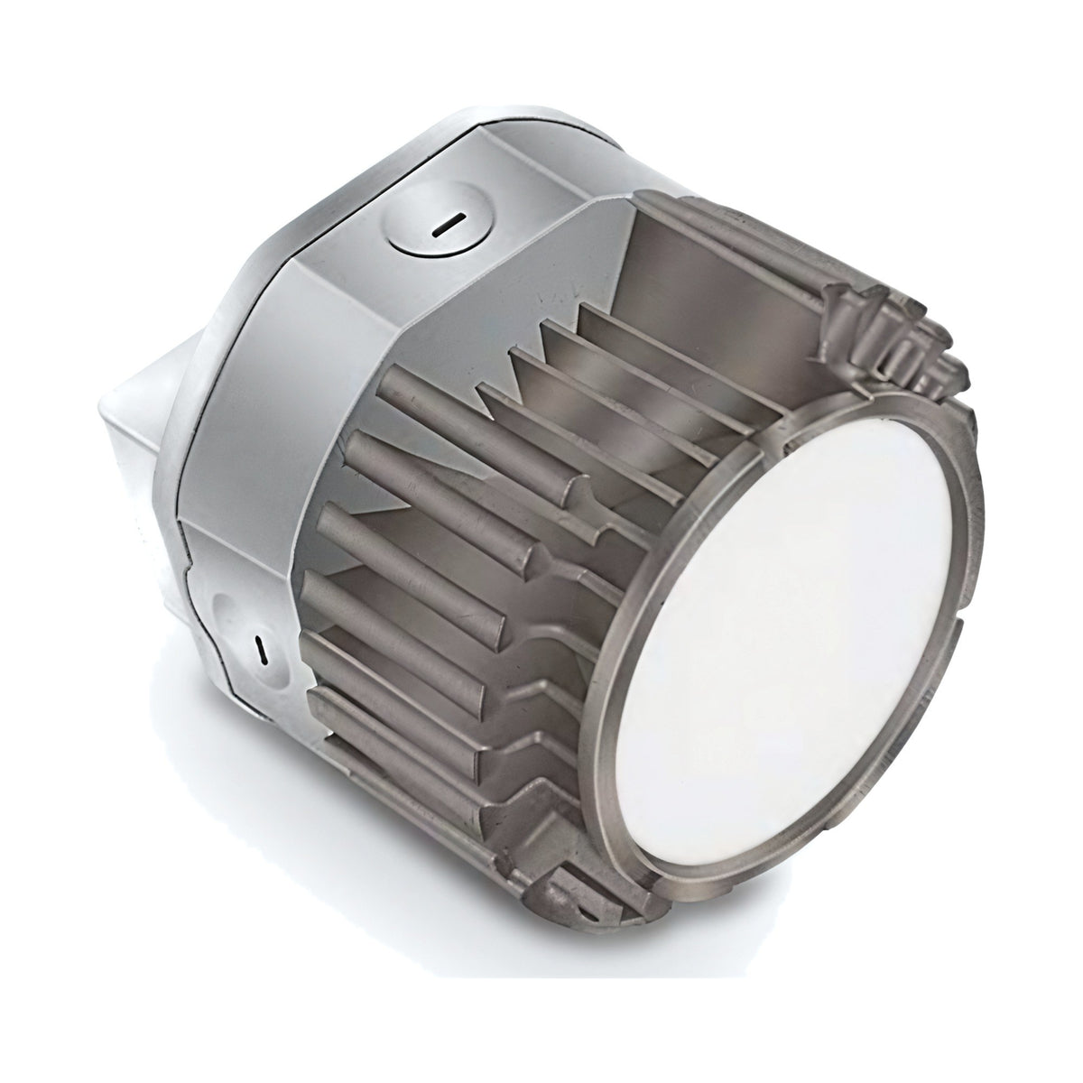 LED Recessed Downlight - Wattage Selectable 10-60W - Up to 6,000 lm - Tunable CCT - Dimmable - UL, Energy Star