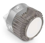 LED Recessed Downlight - Wattage Selectable 10-60W - Up to 6,000 lm - Tunable CCT - Dimmable - UL, Energy Star - view 2