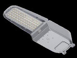 LED Roadway Light - T3 Beam - 30–150W Selectable - 10,000–14,500 lm - 3000/4000/5000K - Photocell Base - 120–277V - view 2