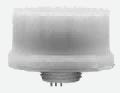 Sensor and Control Accessories - PIR and Microwave Sensors, Bluetooth, Remote Programmers, Triac Dimming Switch - view 3