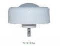 Sensor and Control Accessories - PIR and Microwave Sensors, Bluetooth, Remote Programmers, Triac Dimming Switch - view 4