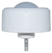 Sensor for Round High Bay - UL