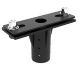 Positioner and Slip Fitter - LED Sports Light M Series - Mounting Accessory - view 2