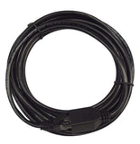 T-Grid Linear Light Accessories - 30W Driver for 2 ft - 60W Driver for 4 ft - 12 ft Extension Cable