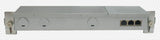 T-Grid Linear Light Accessories - 30W Driver for 2 ft - 60W Driver for 4 ft - 12 ft Extension Cable - view 2