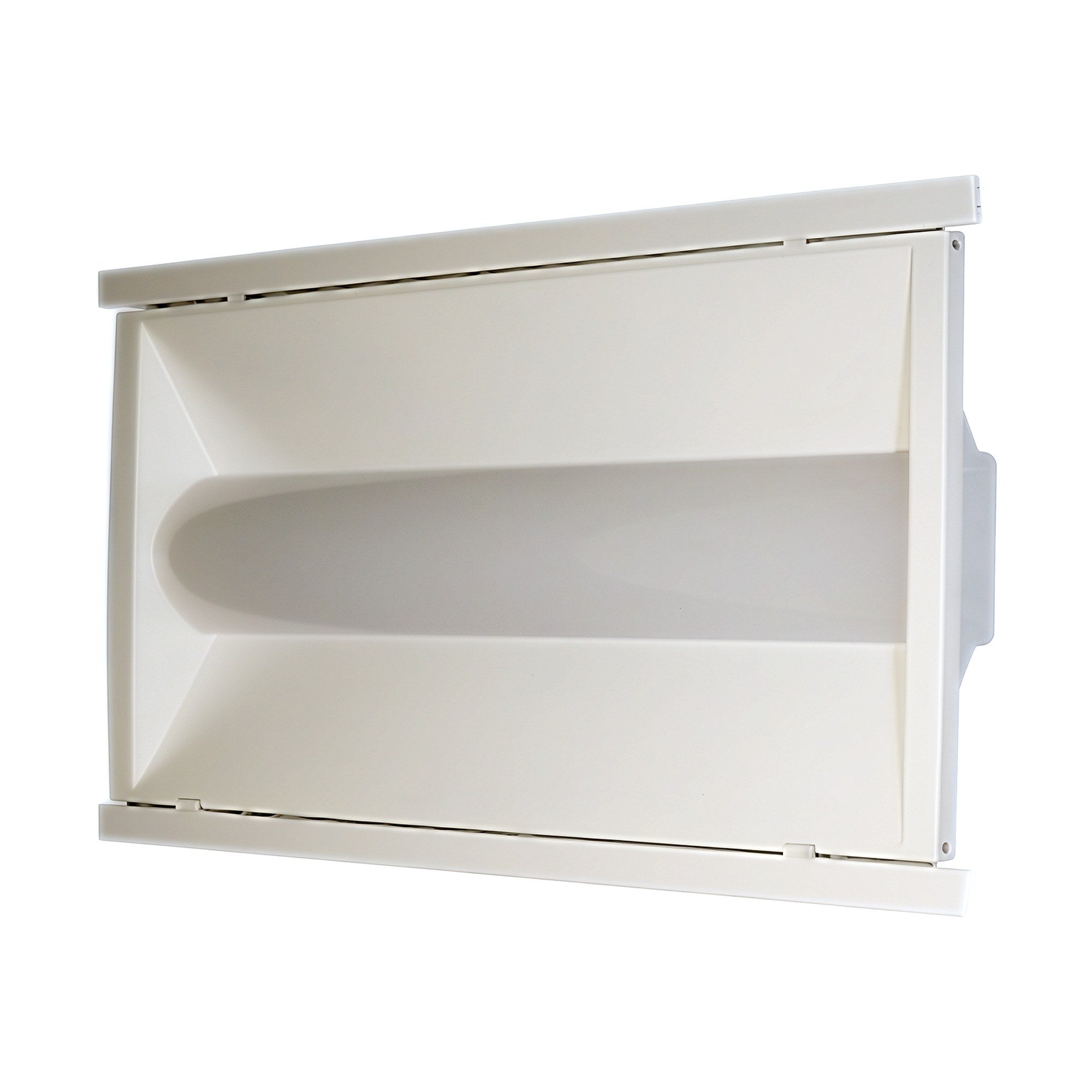 LED Troffer Retrofit Kit - 2x2 & 2x4 ft - CCT and Watts Changeable - 15-45W - UL, DLC V5.1