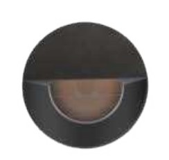 Round and Square Wall Wash Trims, Honeycomb, Waterproof Plate and Decorative Kits for 3-Inch Mini Downlights