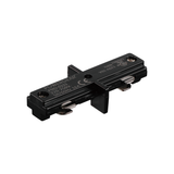 H-Style Track Connectors Collections