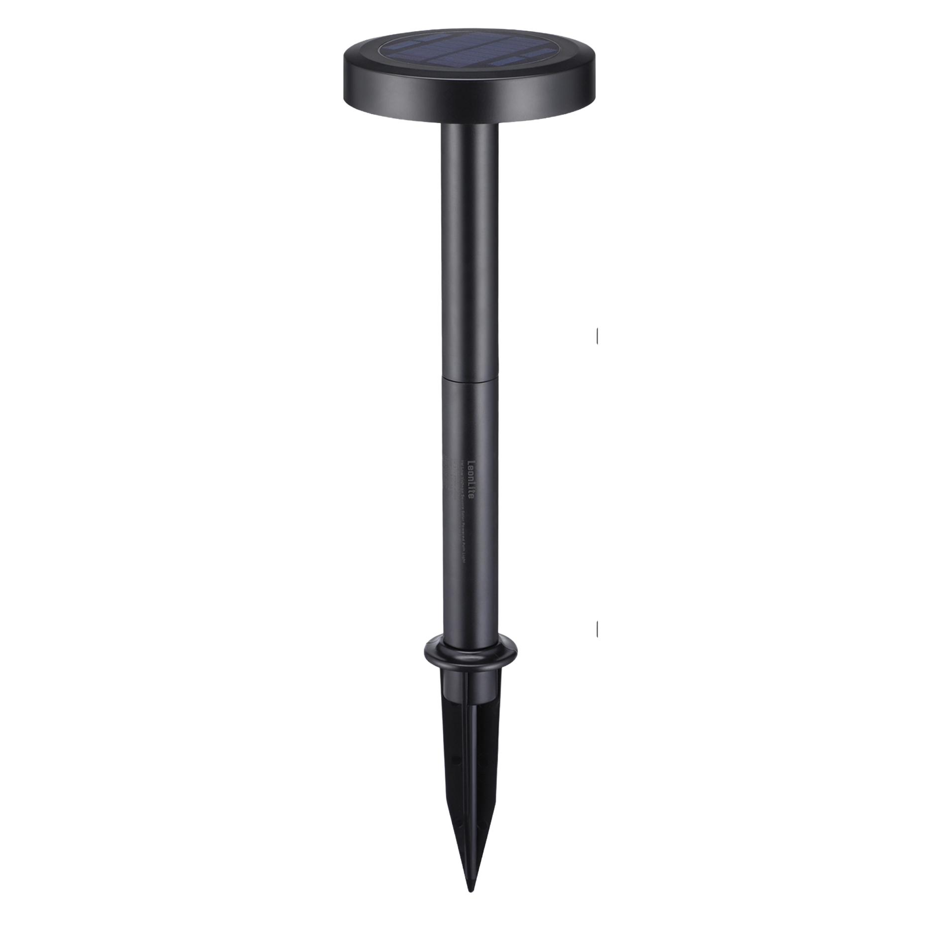 Pathway Lighting – Leonlite Pro