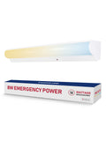 Emergency™ Linear