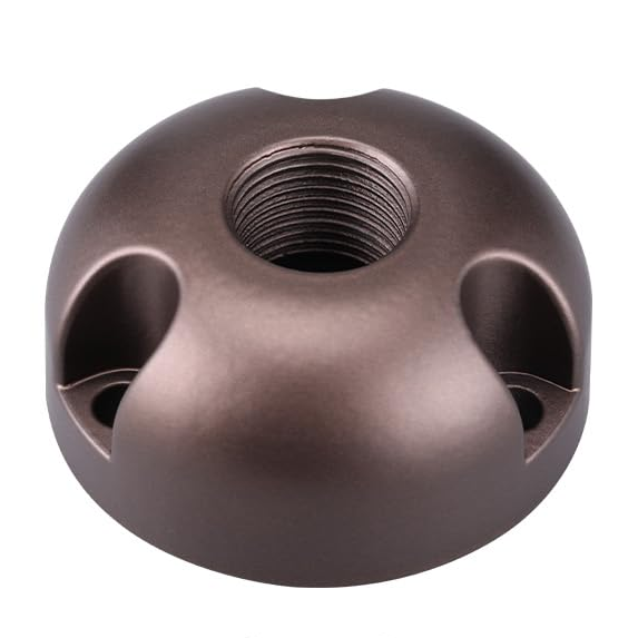 z1841