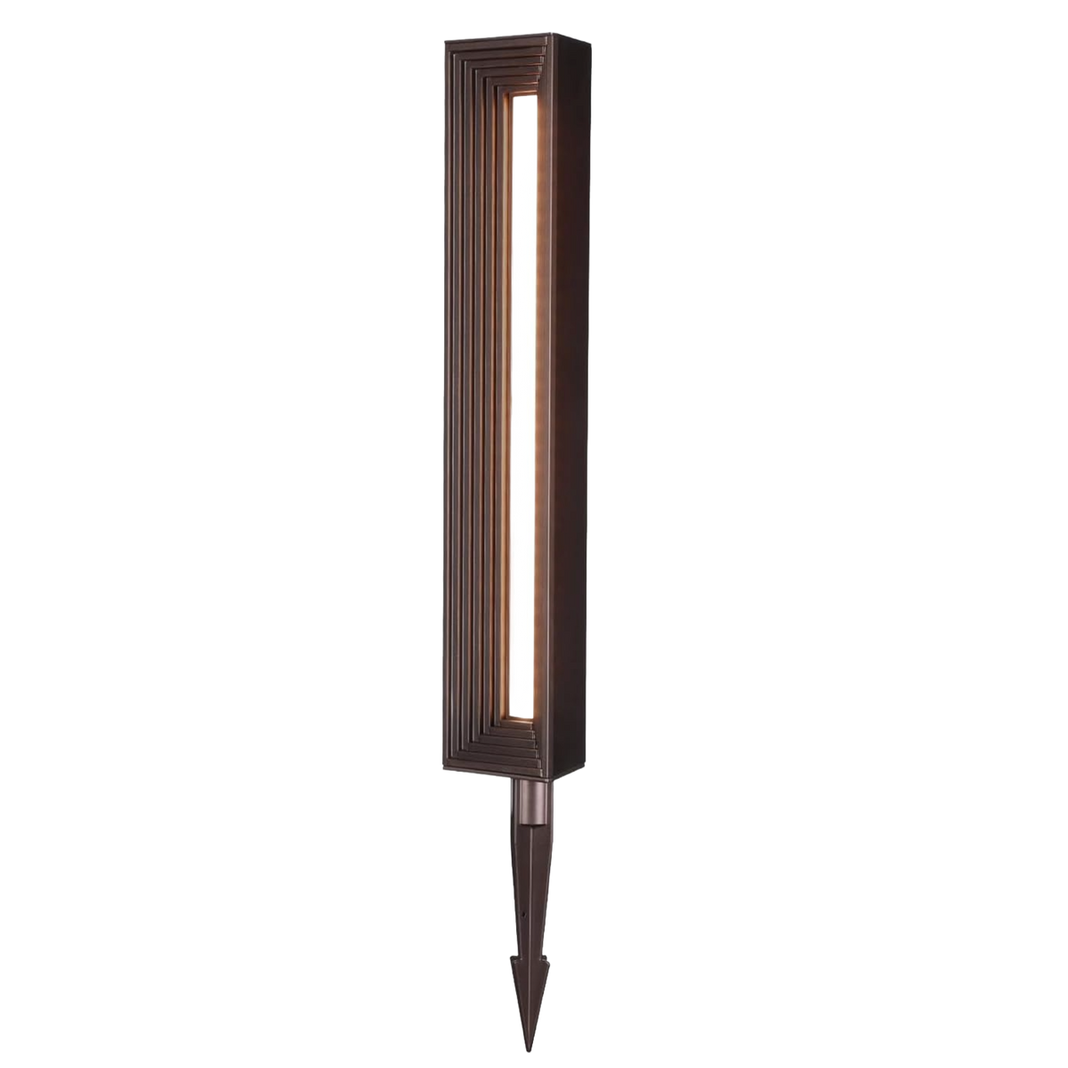 z1866